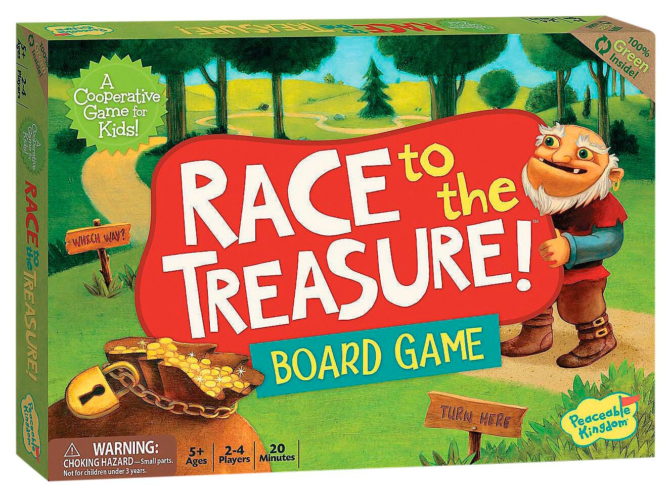 Strategy Games, Item Number 2051050